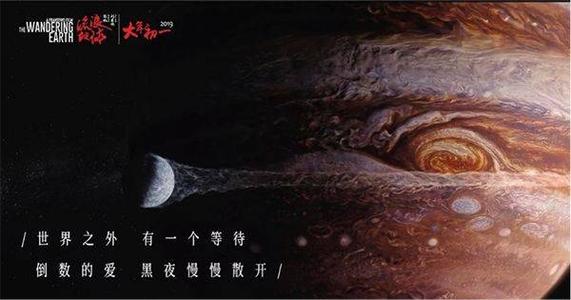 卡迪兹大学学历认证购买