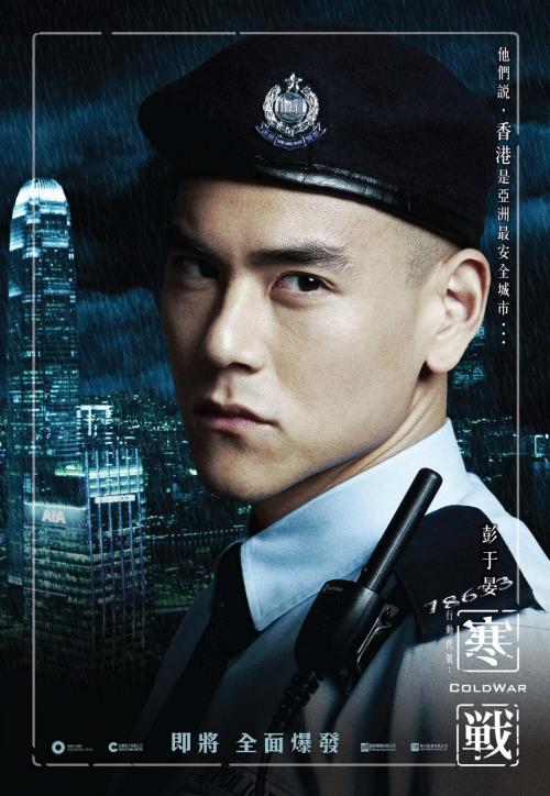 买张凯特林学院文凭毕业证