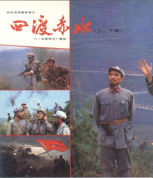 卡尔斯鲁厄音乐学院毕业证办理